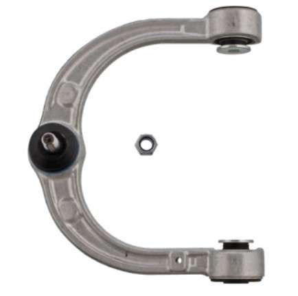 TIJERETA SUSPENSION SUP IZQ W164 W251