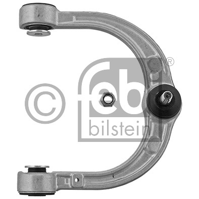 TIJERETA SUSPENSION SUP DCH W164 W251