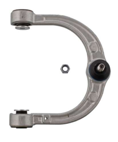 TIJERETA SUSPENSION SUP DCH W164 W251