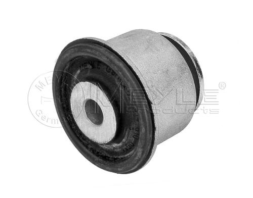BUJE TIJERETA SUPERIOR SUSPENSION  W164