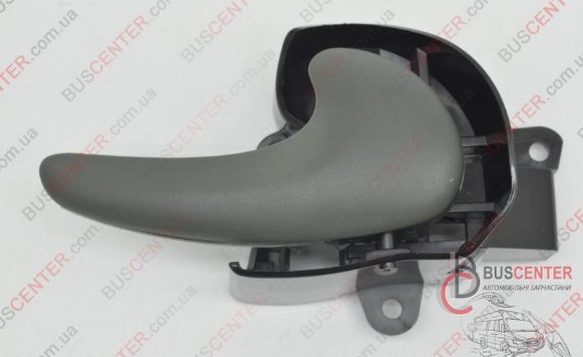 MANILLA INTE CON BASE PUERTA DEL DCH SPRINTER 690  901 904
