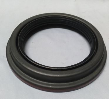 RETENEDOR BOCINA TRASERA INTERNATIONAL, FORD