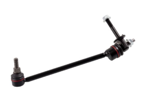 SOPORTE DCH BARRA ESTABILIZADORA DEL W253 GLC