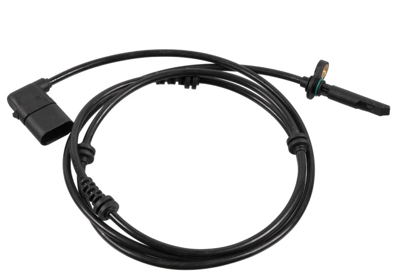 SENSOR DE REVOLUCIONES DEL DCH ABS W253