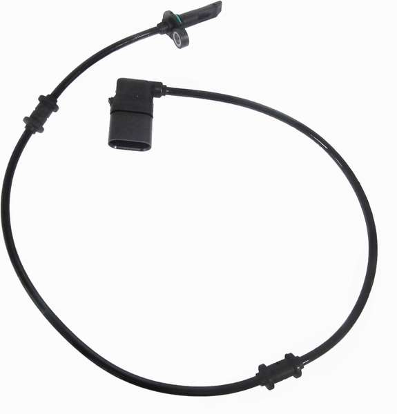 SENSOR DE REVOLUCIONES TRAS IZQ ABS W253