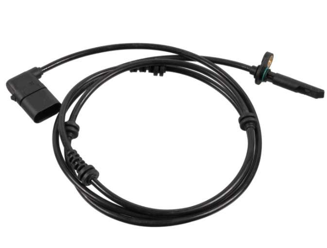 SENSOR DE REVOLUCIONES DEL IZQ ABS W253