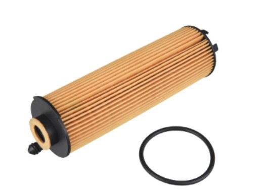 FILTRO ACEITE M256 6CL 3.0 L