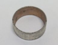 BUJE CIGUENAL COMPRESOR TU FLO 400 500 TIPO E 600 700 1400
