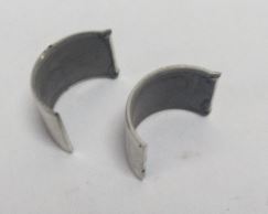 BIELA COMPRESOR TU FLO 400 2 GUIAS