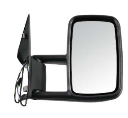 ESPEJO RETROVISOR DERECHO ZL3 SPRINTER 903