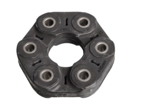 ROTAFLEX DEL X5 E70 3 F30