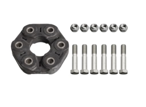 JGO REP ROTAFLEX DEL X5 E70 3 F30
