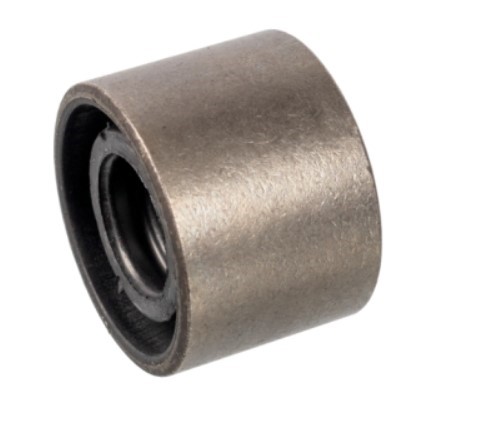 BUJE CASQUILLO CENTRADO BARRA BMW E30 E36 E87 E90 F30