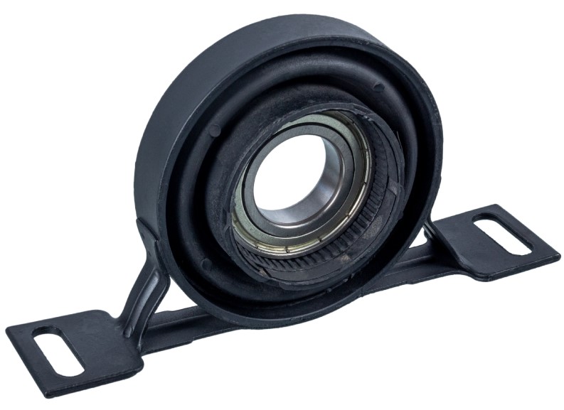 SOPORTE BARRA E36