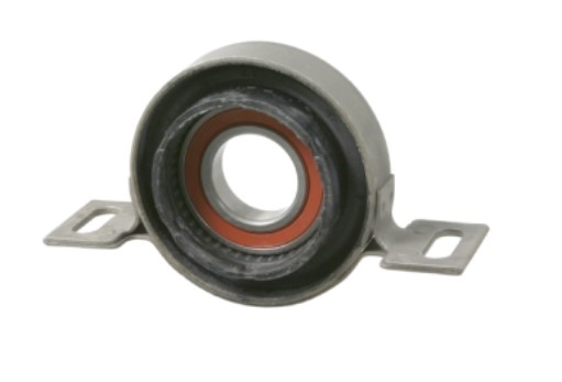 SOPORTE BARRA CAJA MANUAL E46