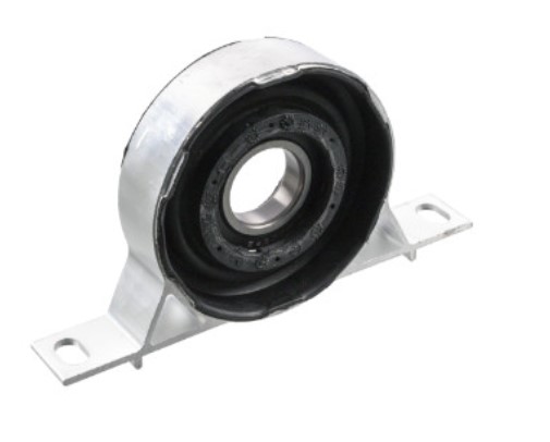 SOPORTE BARRA CAJA AUTOMATICA E46