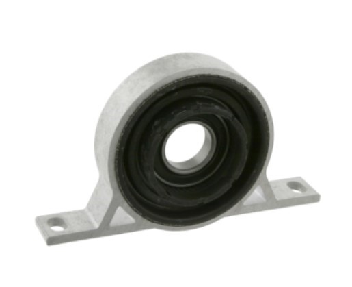 SOPORTE BARRA 5 E60 E61 6 E63 E64 X3 E83
