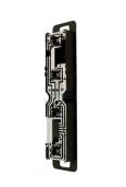 REGLETA PORTABOMBILLOS Sprinter 901/902/903, 904