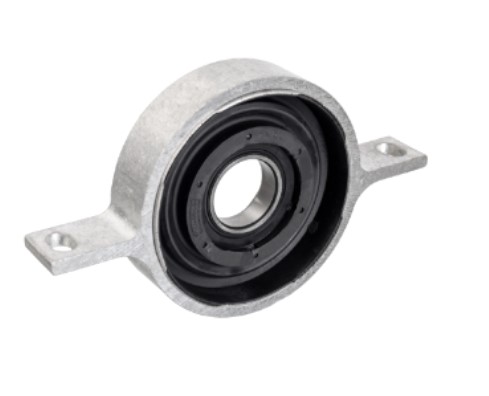 SOPORTE BARRA X6 F16 E71 X5 E70 X3 F25