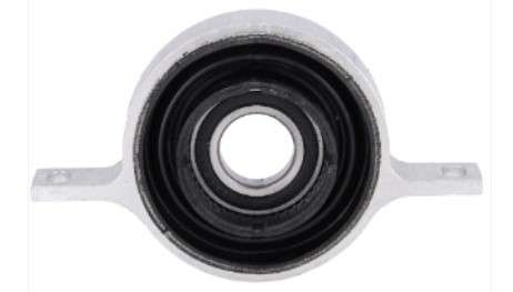 SOPORTE BARRA F30