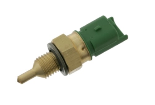 SENSOR TEMPERATURA REFRIGERANTE COOLAND PEUGEOT 206 1.4 CC