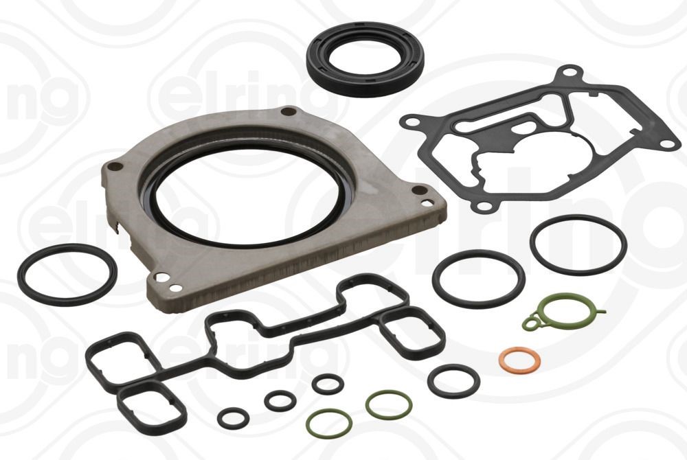 JGO EMPAQUES BLOQUE MOTOR M264.920 X253 GLC 200