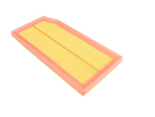 FILTRO AIRE 4964 AP  M264 W253