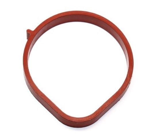EMPAQUE COLECTOR ADMISION M266