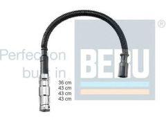 CABLE DE ENCENDIDO 1 M266.9