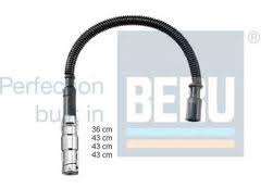 CABLE DE ENCENDIDO 1 M266.9