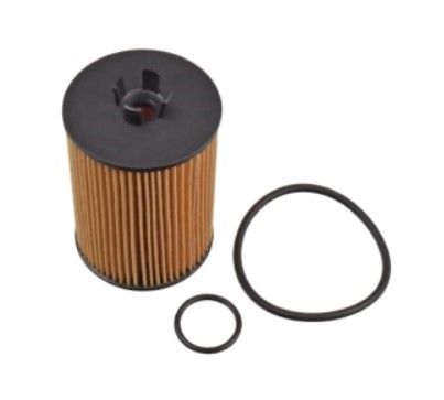 FILTRO ACEITE 4040 OX M266 4CL 1.5 - 2.0 L
