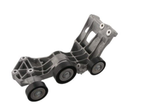 TENSOR FAJA M266 W245