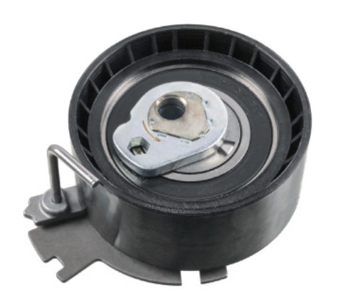 TENSOR FAJA UNICA Citroën BERLINGO C2 C3 C4