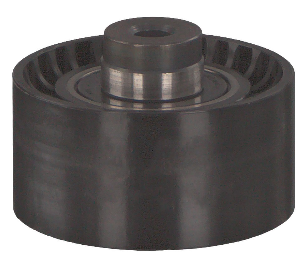 RODILLO GUIA FAJA UNICA MOTOR Citroën BERLINGO C2 C3 C4