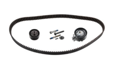 JGO FAJA DISTRIBUCION Citroën Peugeot BERLINGO C2 C3 C4