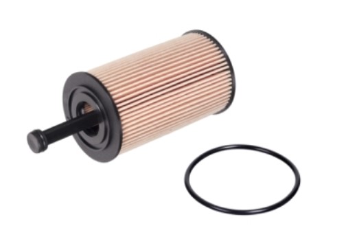 FILTRO ACEITE MOTOR Citroën Berlingo I 1996 - 2011