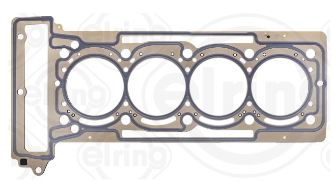 EMPAQUE CABEZOTE CABEZOTE M270.910  GLA 180