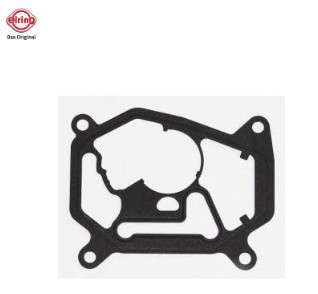 EMPAQUE BOMBA VACIO M270.910  GLA 180