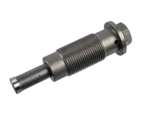 TENSOR CADENA DISTRIBUCION M274.910