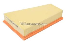 FILTRO AIRE M270 4680 AP W117 W246