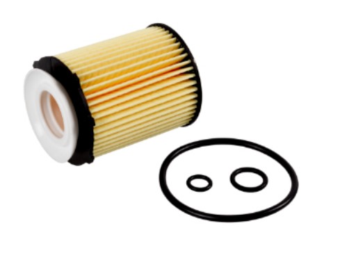FILTRO ACEITE MOTOR 4599 OX  M270 4CL M274 4CL 1.6  2.0 L