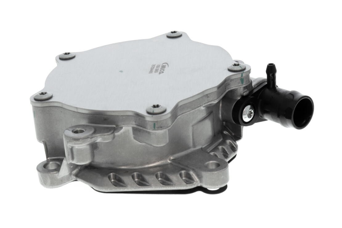 BOMBA VACIO M270.9
