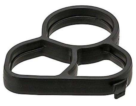 EMPAQUE ORING BASE FILTRO M270
