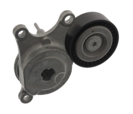 TENSOR FAJA M270.9 W117
