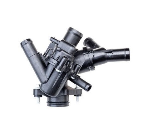 TAPA TERMOSTATO 97°C M271.9 W117 CLA200  MAHLE