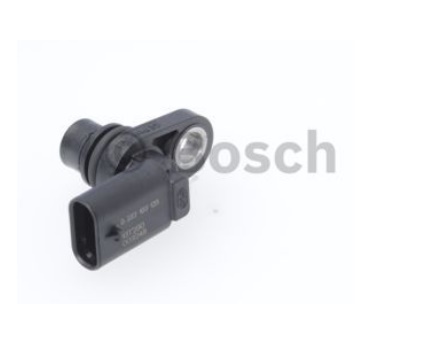 SENSOR POSICION  ARBOL LEVAS M 270.9