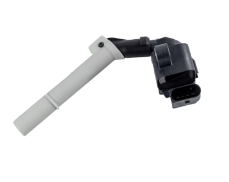BOBINA ENCENDIDO M270.910 2.0 FACET