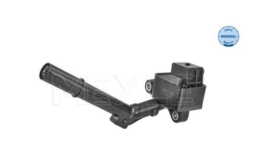 BOBINA ENCENDIDO M270.910 2.0 MEYLE
