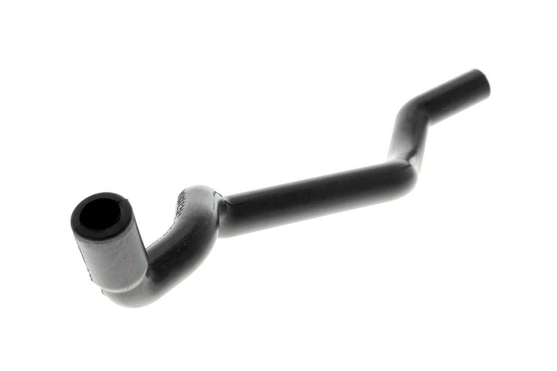 TUBERIA VENTILACION CARTER M271