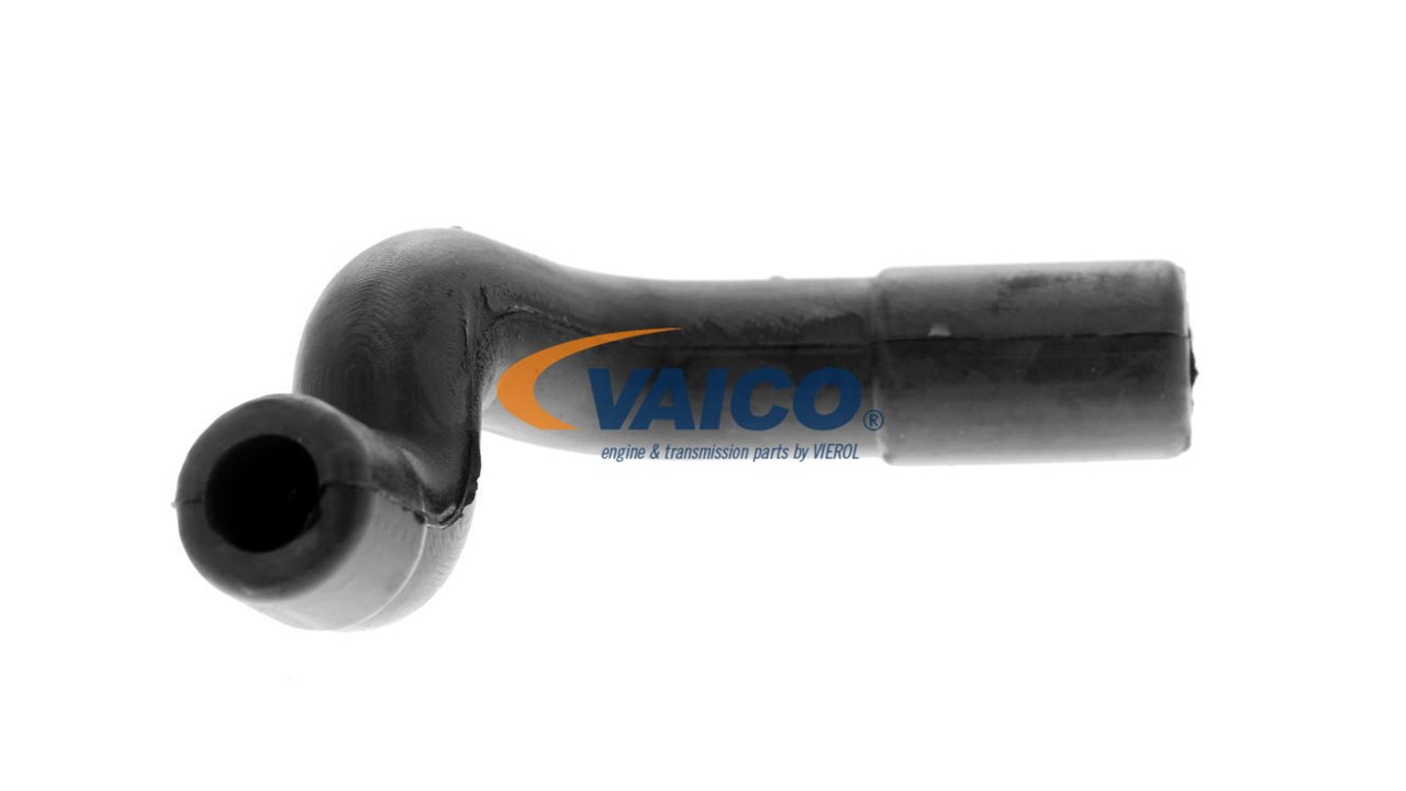 TUBERIA VENTILACION CARTER M271